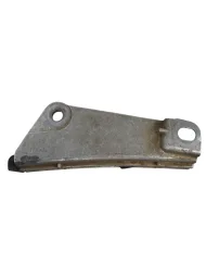 GUIA CORRENTE DODGE JOURNEY 2.7 - 2008/11