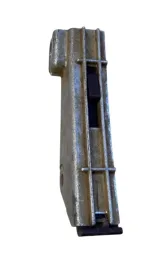 GUIA CORRENTE DODGE JOURNEY 2.7 - 2008/11