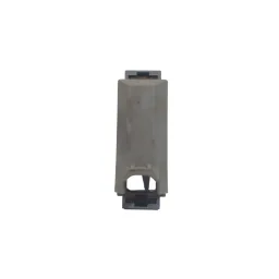 SUPORTE PLUG CONECTOR CAIXA CAMBIO PEUGEOT CITROEN AL4