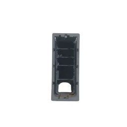 SUPORTE PLUG CONECTOR CAIXA CAMBIO PEUGEOT CITROEN AL4