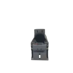 SUPORTE PLUG CONECTOR CAIXA CAMBIO PEUGEOT CITROEN AL4