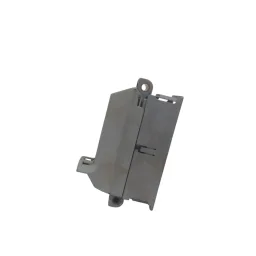 SUPORTE PLUG CONECTOR CAIXA CAMBIO PEUGEOT CITROEN AL4