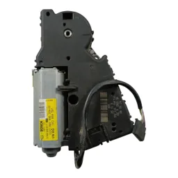 MOTOR TETO SOLAR VOLKSWAGEN GOLF SPORTLINE 2009 A 2013