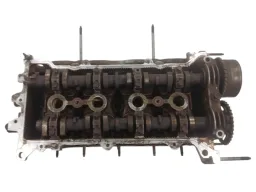 Cabeçote Corolla 1.8 16v Flex 2008 2009 a 2011