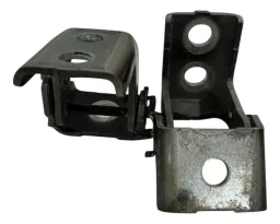 Par Dobradiças As Porta D.E Peugeot 2008  1.6 2016