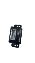 Entrada Auxiliar E Usb Console Central Sorento 96120-2p000