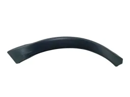 Aplique ParalamaTraseiro esquerdo Land Rover Sport 2011 2012