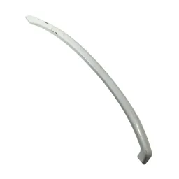 MOLDURA CAÇAMBA DIREITO L200 TRITON 2013 A 2014