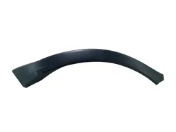 APLIQUE PARALAMATRASEIRO ESQUERDO LAND ROVER SPORT 2011 2012