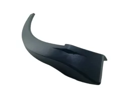 APLIQUE PARALAMATRASEIRO ESQUERDO LAND ROVER SPORT 2011 2012