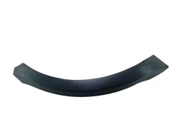 APLIQUE PARALAMATRASEIRO ESQUERDO LAND ROVER SPORT 2011 2012