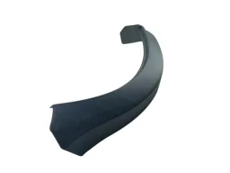 APLIQUE PARALAMATRASEIRO ESQUERDO LAND ROVER SPORT 2011 2012