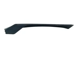 APLIQUE PARALAMATRASEIRO ESQUERDO LAND ROVER SPORT 2011 2012