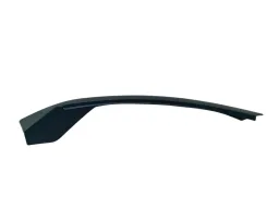 APLIQUE PARALAMATRASEIRO ESQUERDO LAND ROVER SPORT 2011 2012