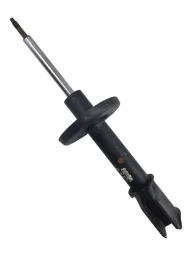 Amortecedor Dianteiro Direito Escort Zetec 1995 2003