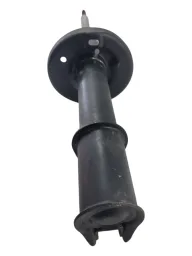 AMORTECEDOR DIANTEIRO DIREITO ESCORT ZETEC 1995 2003