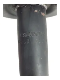 AMORTECEDOR DIANTEIRO DIREITO ESCORT ZETEC 1995 2003