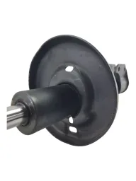 AMORTECEDOR DIANTEIRO DIREITO ESCORT ZETEC 1995 2003