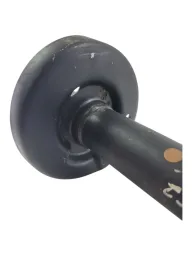 AMORTECEDOR DIANTEIRO DIREITO ESCORT ZETEC 1995 2003
