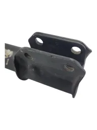 AMORTECEDOR DIANTEIRO DIREITO ESCORT ZETEC 1995 2003