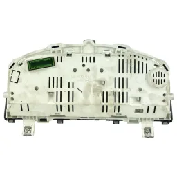 Painel Instrumento Land Rover Freelander 2 2.2 2007 A 2013 BH5210849FF