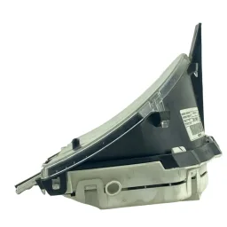 Painel Instrumento Land Rover Freelander 2 2.2 2007 A 2013 BH5210849FF