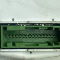 Painel Instrumento Land Rover Freelander 2 2.2 2007 A 2013 BH5210849FF