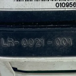 Painel Instrumento Land Rover Freelander 2 2.2 2007 A 2013 BH5210849FF
