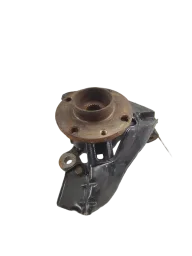 MANGA EIXO ESQUERDO UNO VIVACE 2011 2013 S ABS C BIELETA