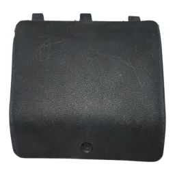 TAMPA PAINEL CAIXA FUSIVEL FIAT UNO 2001 A 2013