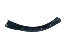 APLIQUE PARALAMATRASEIRO ESQUERDO LAND ROVER SPORT 2011 2012