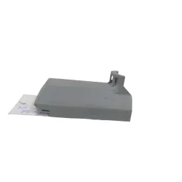 TAMPA PLUG CONECTOR CAIXA CAMBIO PEUGEOT CITROEN AL4