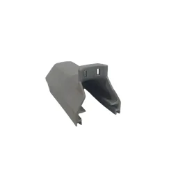 TAMPA PLUG CONECTOR CAIXA CAMBIO PEUGEOT CITROEN AL4