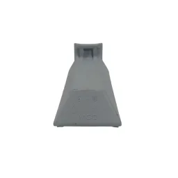 TAMPA PLUG CONECTOR CAIXA CAMBIO PEUGEOT CITROEN AL4