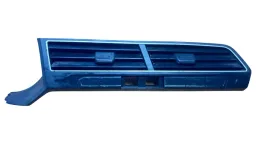 Difusor Saida de Ar Central Vw Gol Voyage Saveiro G6 G8