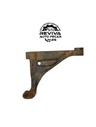 Suporte Alternador Chevrolet Celta Corsa 1.0 8v 2003 - 2011