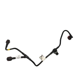 Mangueira Sensor Combustível Chevrolet Onix 2020/2025