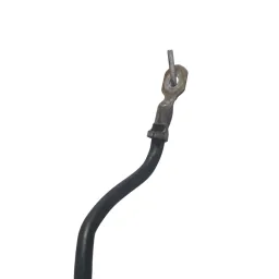 CABO TERMINAL NEGATIVO BATERIA CITROEN C3 2013 2018