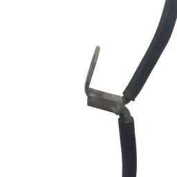 CABO TERMINAL NEGATIVO BATERIA CITROEN C3 2013 2018