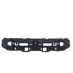 ABSORVEDOR IMPACTO PARA CHOQUE TRASEIRO C3 2013 2021