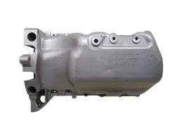 Carter Peugeot 206 207 Hoggar 208 307 2008 C3 C4 1.6 16v