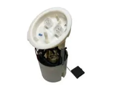 Bomba Combustível Bmw 116 120 318 320 330 325 335 X1 08/2015