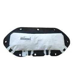 bolsa airbag Painel Land Rover Velar 2018 2019 2020 2021