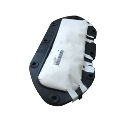 bolsa airbag Painel Land Rover Velar 2018 2019 2020 2021