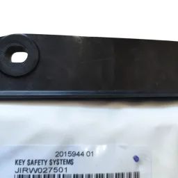 bolsa airbag Painel Land Rover Velar 2018 2019 2020 2021