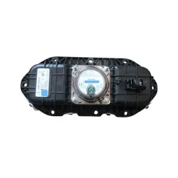 bolsa airbag Painel Land Rover Velar 2018 2019 2020 2021