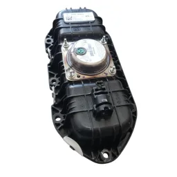 bolsa airbag Painel Land Rover Velar 2018 2019 2020 2021
