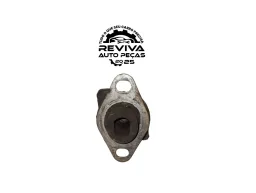 Calço Coxim Esquerdo Motor Acx05020 Renault Clio (Usado)