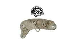 Suporte Coxim Traseiro Do Câmbio Gm Cobalt/onix/prisma 1.4