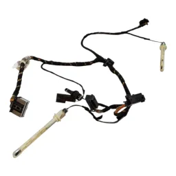 Chicote Caixa Evaporadora Cruze 1.8 Flex 2011 A 2016